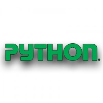 Python Products
