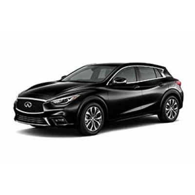 Q30