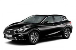 Q30
