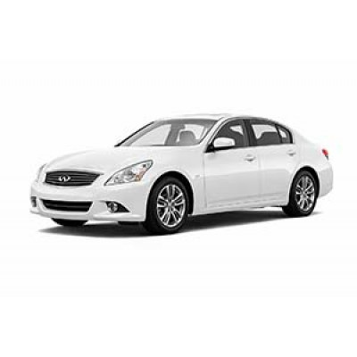 Q40