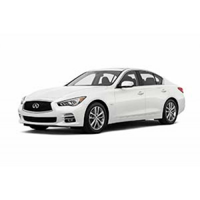Q50