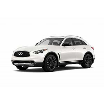QX70 