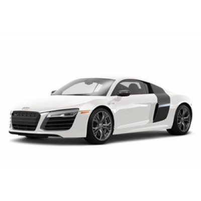 R8