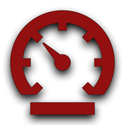 Chrysler 200 Radar Detectors