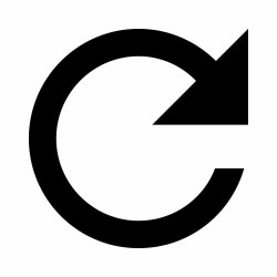 BMW 1 Series Remote Start Systems