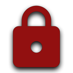 BMW XM Security System Upgrades