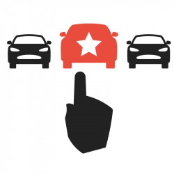 Vehicle Solutions