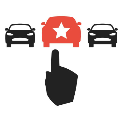 Vehicle Solutions