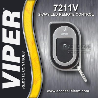 7211V