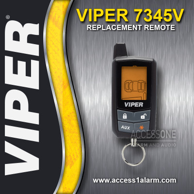 7345V
