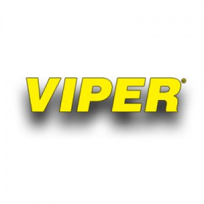 Viper Products