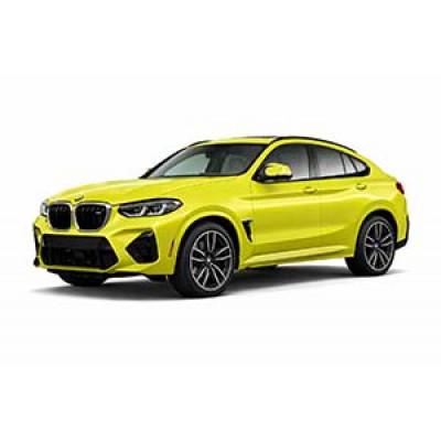 X4 