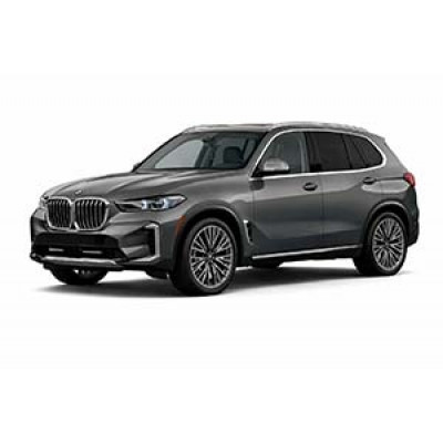 X5