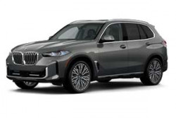 X5