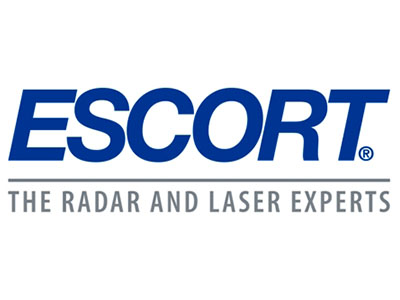 Escort Radar