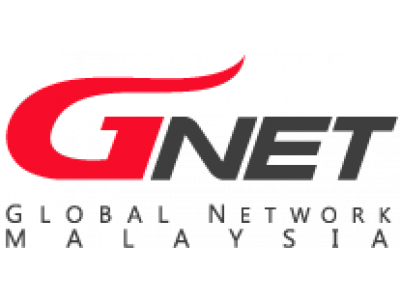 GNET