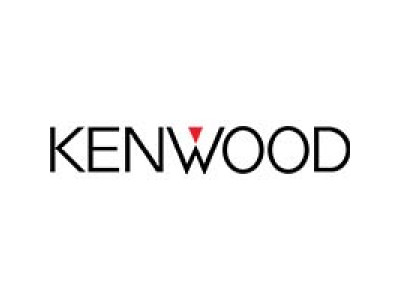 Kenwood