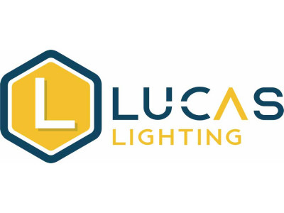 Lucas Lighting