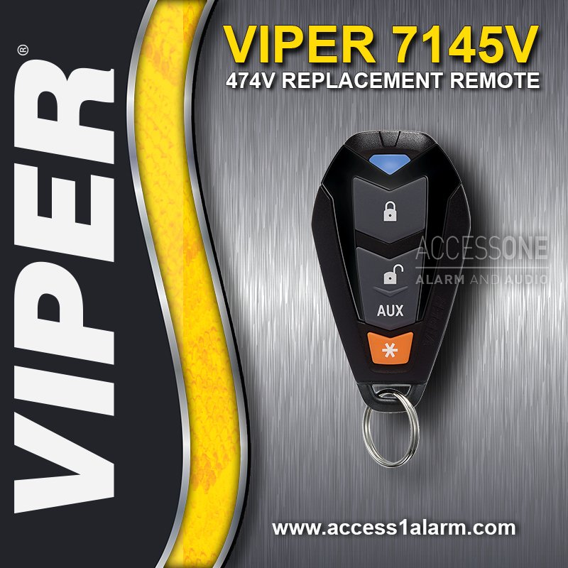 474V