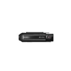 GNET G-ON4 2CH 4K Ultra HD Cloud DVR