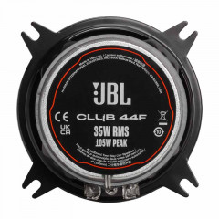 JBL Club 44F 4