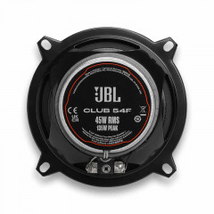 JBL Club 54F 5