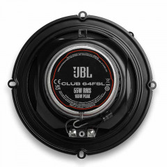 JBL Club 64F 6