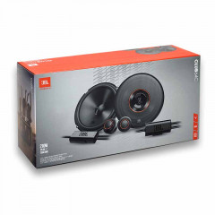 JBL Club 64C 6