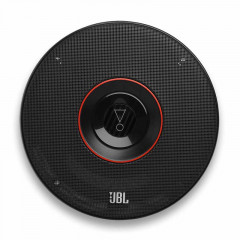 JBL Club 64C 6