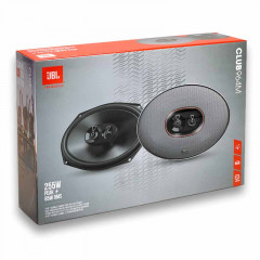 JBL Club 964M 6x9