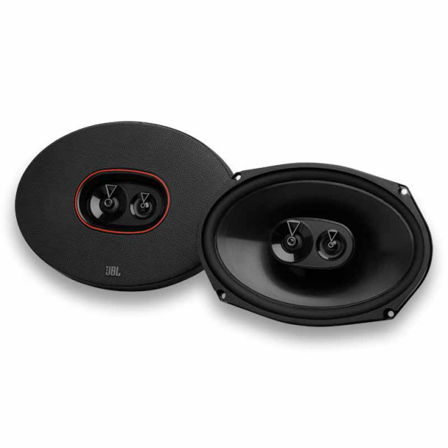 JBL Club 964M 6x9