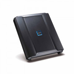 Alpine R-A90S 900W 6-Channel Amplifier