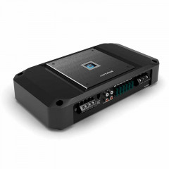 Alpine R2-A150M 1500W Mono Amplifier