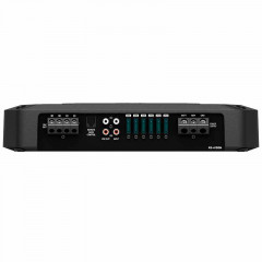 Alpine R2-A150M 1500W Mono Amplifier