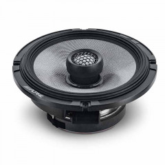 Alpine R2-S65 Coaxial 2-Way