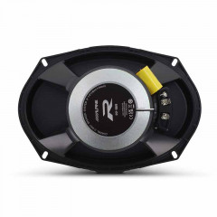 Alpine R2-S69 Coaxial 2-Way