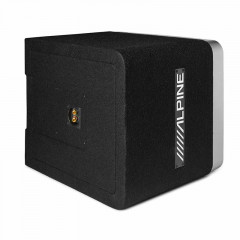 Alpine R2-SB12V 12