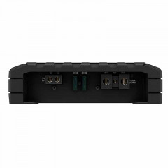 Alpine S2-A60M 600W Mono Amplifier