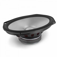 Alpine S2-S69C 2-Way Components