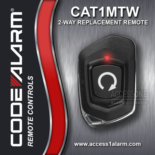 CAT1MTW 