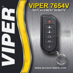 7652V