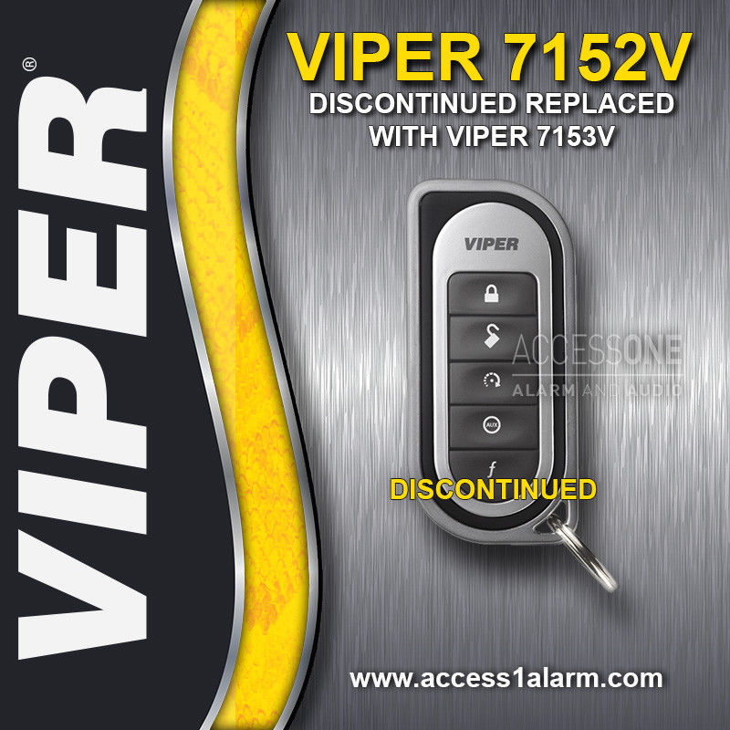 7152V