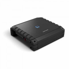 Alpine S2-A36F 360W 4-Channel Amplifier