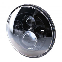 Jeep Wrangler and Gladiator 7