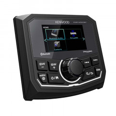 Kenwood KMR-M300BT Digital Media Receiver