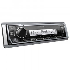 Kenwood KMR-M332BT Digital Media Receiver