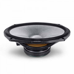 Alpine R2-S69C 2-Way Components