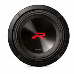 Alpine R2-W10D2 10