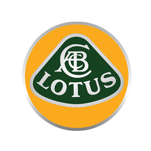 Lotus Accessories