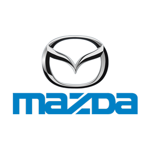 Mazda Accessories